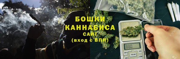 твердый Богородицк