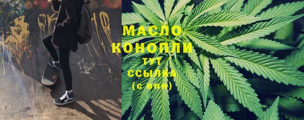 гашик Богородск